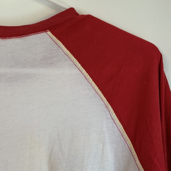 Lucky brand shirt - Picture 4 of 6